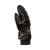 Black|Noir|ALT
