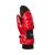 Maple Leaf Red|Maple Leaf Red|ALT