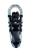 Black/Blue|Noir/Bleu|ALT