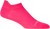 Neon Pink|Rose fluorescent|PRI