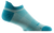 SeaMist/Turquoise|Brume de mer/Turquoise|PRI