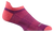 Plum/Pink|Prune/Rose|PRI
