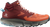 Mecca Orange/Madder Brown||ALT