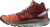 Mecca Orange/Madder Brown||ALT