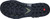 Black/Deep Lichen Green/O|Noir/Vert lichen profond/|ALT