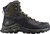 Black/Deep Lichen Green/O|Noir/Vert lichen profond/|ALT