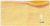 Honey Gold Dot|Miel d'or point|PRI