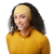 Honey Gold Dot|Miel d'or point|ALT