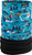 Powder|Poudreuse|PRI