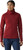 Maroon|Marron|PRI