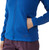 Dark Neptune Blue|Bleu Neptune foncé|ALT