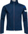 Dark Navy|Marine noire|PRI
