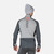 Onyx Grey|Gris Onyx|ALT