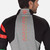 Carbon Black|Noir carbone|ALT