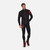 Carbon Black|Noir carbone|ALT