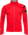 Crimson|Cramoisi|PRI