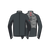 Onyx Grey|Gris Onyx|ALT