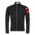 Carbon Black|Noir carbone|ALT