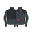 Onyx Grey|Gris Onyx|ALT