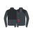 Onyx Grey|Gris Onyx|ALT