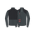 Onyx Grey|Gris Onyx|ALT