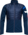 Dark Navy|Marine noire|PRI