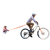 Orange|Orange|ALT