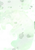 Cactus Green|Vert cactus|ALT