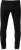 Black|Noir|PRI