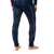 Dark Navy|Marine noire|ALT