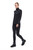 Black|Noir|ALT