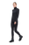 Black|Noir|ALT