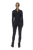 Black|Noir|ALT