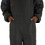 Black Terracotta|Terre cuite noire