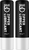 NO_COLOUR|NO_COLOUR|PRI
