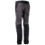 Black|Noir|ALT
