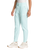 Skylight Blue|Bleu ciel|ALT
