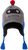 Robbie The Robot|Robbie The Robot|PRI