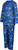 Blue Skate Dino|Blue Skate Dino|PRI