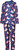 Pretty Unicorn Navy|Marine Pretty Unicorn|PRI