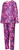 Orchid Ski Gear|Orchid Ski Gear|PRI