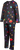 Mineral Space|Mineral Space|PRI