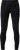 Black|Noir|PRI
