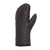 Azurite|Azurite|ALT