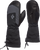 Black|Noir|PRI