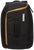 Black|Noir|ALT
