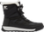 Black|Noir|PRI