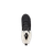 Black|Noir|ALT