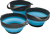 Blue|Bleu|PRI