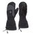 Black|Noir|PRI